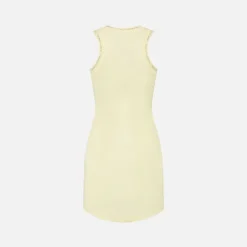 Erib Dress