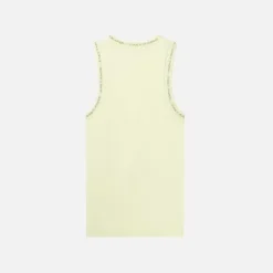 Erib Tank Top