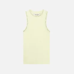 Erib Tank Top