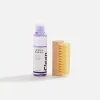 Essential Kit