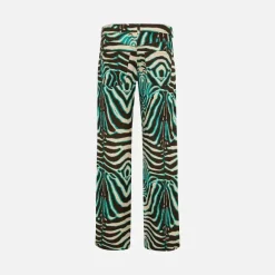 Essie Pant