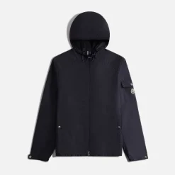 Etiache Jacket