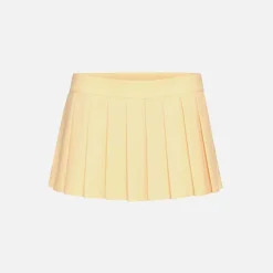 Fairfield Mini Skirt