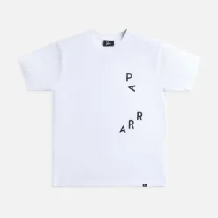 Fancy Horse Tee