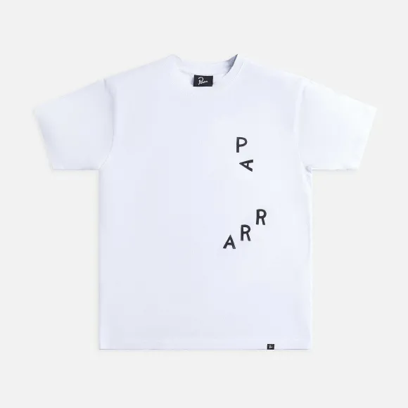 Fancy Horse Tee