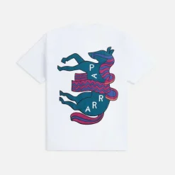 Fancy Horse Tee