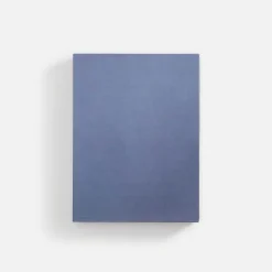 Fantasies: Carine Roitfeld Fashion Book