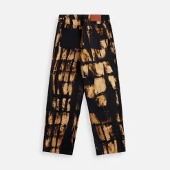 Fargo Pant