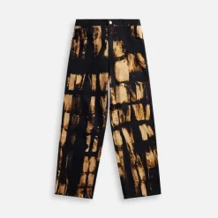 Fargo Pant