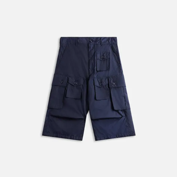 Fa Short