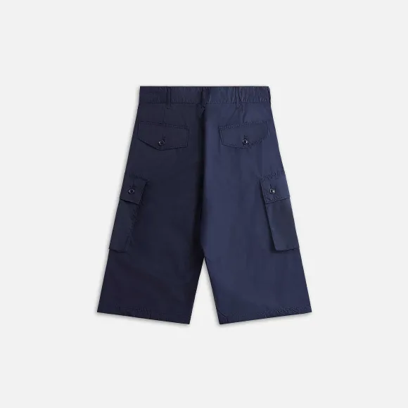 Fa Short