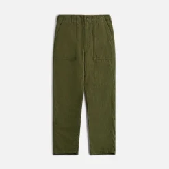 Fatigue Pant