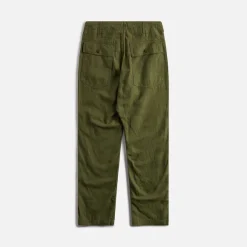 Fatigue Pant