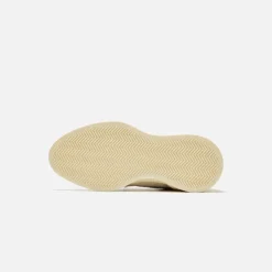Fear Of God Athletics 86 Hi