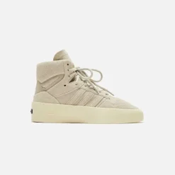 Fear Of God Athletics 86 Hi