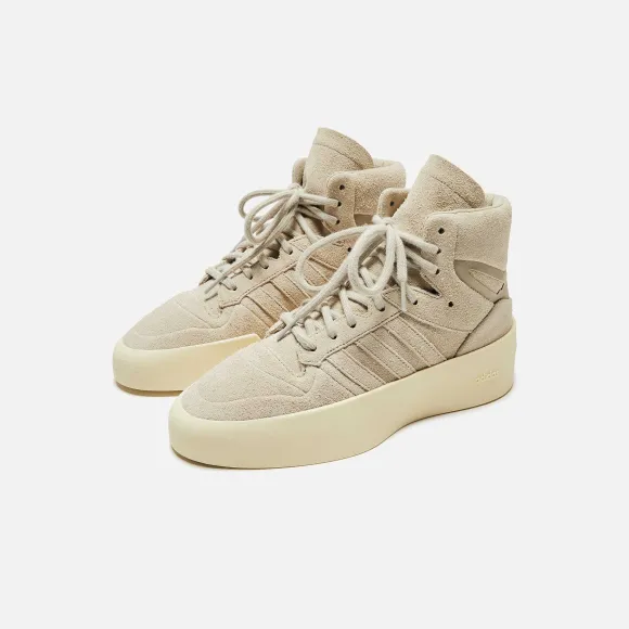 Fear Of God Athletics 86 Hi