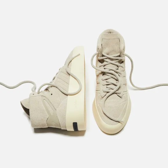 Fear Of God Athletics 86 Hi