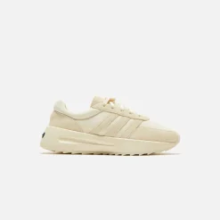 Fear Of God Athletics La Runner