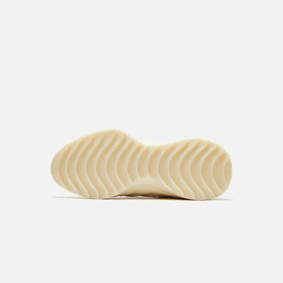 Fear Of God Athletics La Runner
