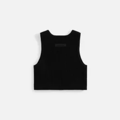 Fear Of God Core Sport Tank Top