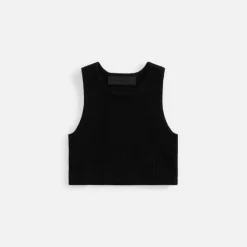 Fear Of God Core Sport Tank Top