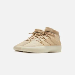 Fear Of God I Basketball