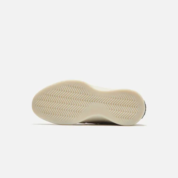Fear Of God I Basketball