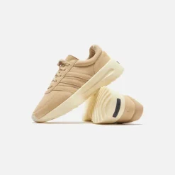 Fear Of God La Runner