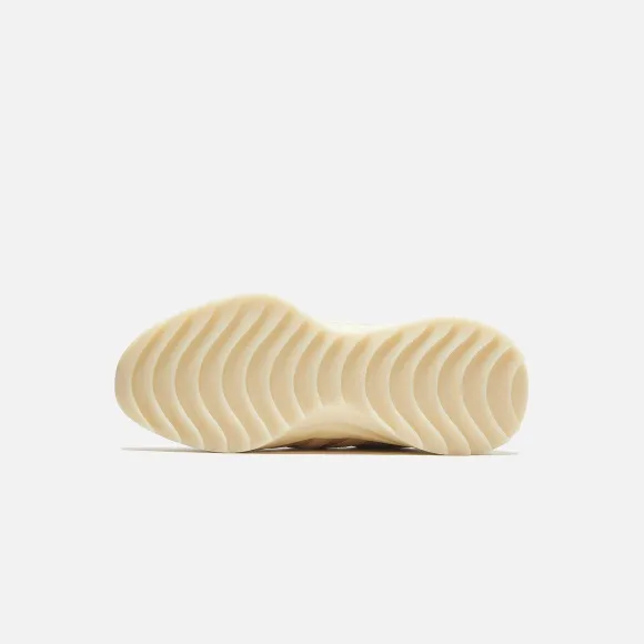 Fear Of God La Runner