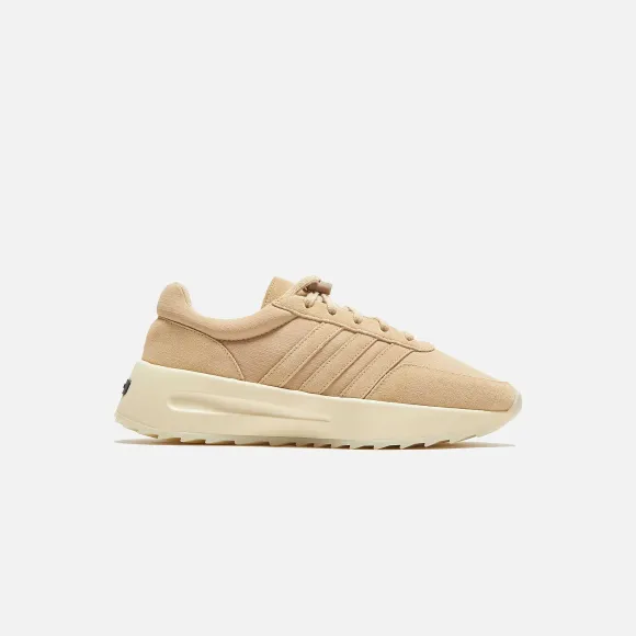 Fear Of God La Runner