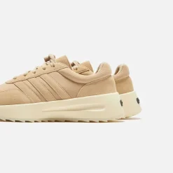 Fear Of God La Runner