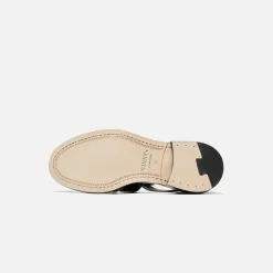Fisherman Sandal