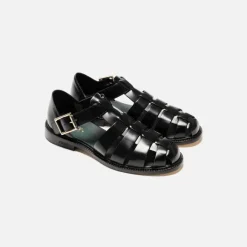 Fisherman Sandal