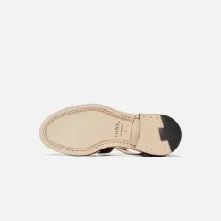 Fisherman Sandal