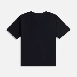 Flag Tee