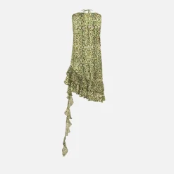 Fleur Dress