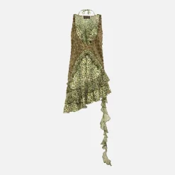 Fleur Dress