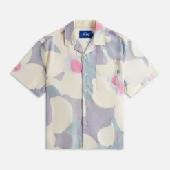 Floral Camp