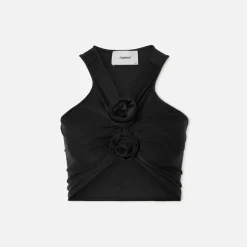 Flower Top