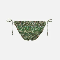 Fluv Bikini Bottom