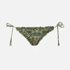 Fluv Bikini Bottom
