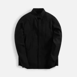 Fog Pocket Outershirt