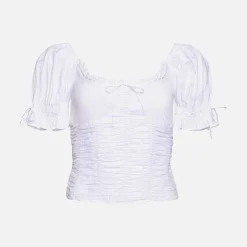 Fontana Top