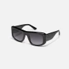 For Guizio 53Mm Uniform Square