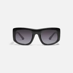 For Guizio 53Mm Uniform Square
