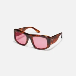 For Guizio 53Mm Uniform Square