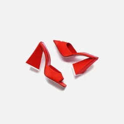 For Kith Devon Mule 115Mm