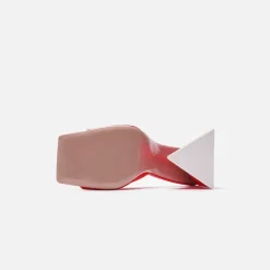 For Kith Devon Mule 115Mm