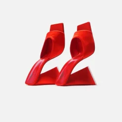 For Kith Devon Mule 115Mm