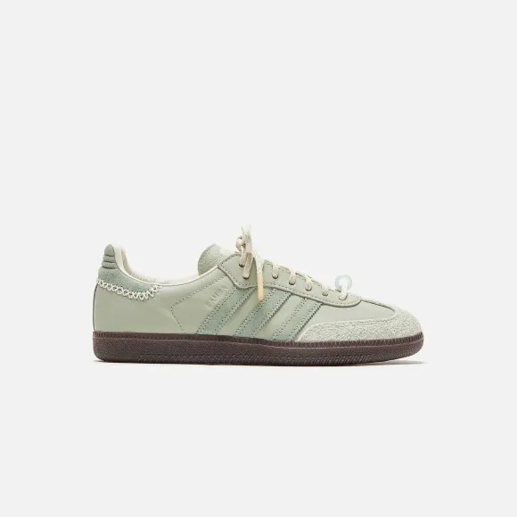 For Maha Samba Og